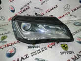 Oto Çıkma Parça / Elektrik / Far / Audi / A8 / Çıkma Parça 