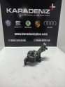 AUDİ A6 YAĞ POMPASI-059115105N