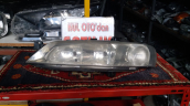 opel vectra çıkma orjinal sol far
