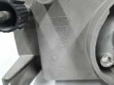 Oto Çıkma Parça / Elektrik / Far / Renault / R 19 / Çıkma Parça 