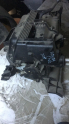HONDA CİVİC 2011 ÇIKMA ORJİNAL KALORİFER KAZANI