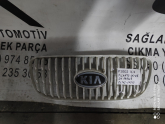 OEM;86362-07010 KİA PİCANTO 04-07 ÖN PANJUR