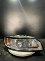 VOLVO V50 S40 XENON SAĞ ÖN FAR 31299588