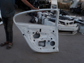 Oto Çıkma Parça / Kaporta & Karoser / Kapı / Renault / Fluence / Çıkma Parça 