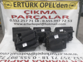 ÇIKMA OPEL ASTRA G HAVA FİLTRE KUTUSU