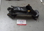 9685282480 PEUGEOT 208 1.4 HDI EMME MANİFOLTU