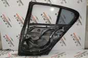 BMW 1 SERİSİ F20 SAĞ ARKA KAPI