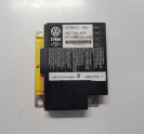 SEAT LEON AİRBAG BEYNİ 3C0909605E