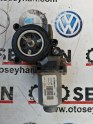 Oto Çıkma Parça / Elektrik / Cam Motoru / Nissan / Primera / Çıkma Parça 
