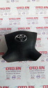TOYOTA AVENSİS AİRBAG 2003 2008 OTO EN  45130-05112