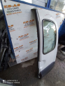 Oto Çıkma Parça / Kaporta & Karoser / Bagaj / Renault / Kangoo / Çıkma Parça 