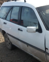 1996 fiat tempra 1.6 mpi station çıkma sağ takım kapı