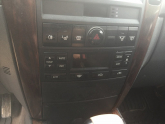 Oto Çıkma Parça / Elektrik / Kalorifer Kontrol Paneli / Kia / Sorento / Çıkma Parça 
