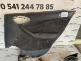 CİTROEN XSARA SAĞ ARKA KAPI KİLİDİ 1998-2004 MODEL