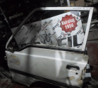 HYUNDAİ H100 2005 ÖN SOL BEYAZ KAPI ÇIKMA