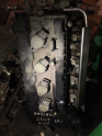 1.3i Colt motor komple