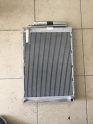 Nissan Micra K12-2004-2010 Dizel Su Klima Radyatör Çıkma