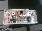 Oto Çıkma Parça / Elektrik / Tavan Lambası / Volkswagen / Bora / Çıkma Parça 