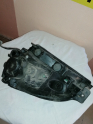 Oto Çıkma Parça / Elektrik / Far / Hyundai / Tucson / Çıkma Parça 