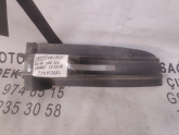 OEM; 2k0853684 VOLKSWAGEN CADDY 04-10 SAĞ SİS KAPAĞI SİSSİZ