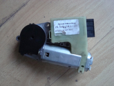 bmw-bmv e 60 sunroff motoru 67616937509
