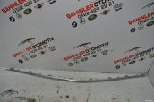 MERCEDES A SERİSİ A176 W176 SOL ÖN TAMPON NİKELAJI