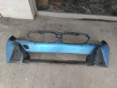 BMW İ8 Ön Tampon 2014 2015 7370625-11