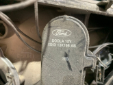 Oto Çıkma Parça / Elektrik / Far / Ford / Focus / Çıkma Parça 