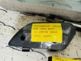 MİTSUBİSHİ LANCER SAĞ ARKA KAPI İÇ ÇEKME KOLU ORJİNAL ÇIKMA
