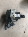 Fluence abs beyni 95CT2AAY2 CDC