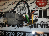 Oto Çıkma Parça / Isıtma, Soğutma & Klima / Fan Termiği / Audi / A4 / Çıkma Parça 