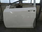 Oto Çıkma Parça / Kaporta & Karoser / Kapı / Toyota / Corolla / Çıkma Parça 