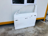 Oto Çıkma Parça / Kaporta & Karoser / Kapı / Fiat / Egea / Çıkma Parça 