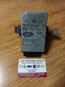 LAND ROVER CRUİSE KONTROL BEYNİ 5GA004397-12