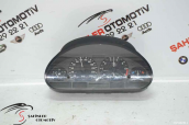 1999 2006 BMW 3 SERISI E46 ÖN GöğüS SAATI 1036008026