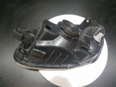 Oto Çıkma Parça / Elektrik / Far / Hyundai / Accent / Çıkma Parça 