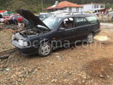 FİAT TEMPRA SW TAVAN ARKA