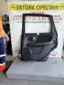 Oto Çıkma Parça / Kaporta & Karoser / Kapı / Ford / Focus / Çıkma Parça 