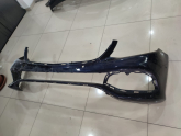 Oto Çıkma Parça / Kaporta & Karoser / Ön Tampon / Mercedes / E Serisi / Çıkma Parça 
