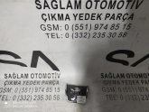 OEM; 9644759077 PEUGEOT PARTNER ÇIKMA  ÖN AMBLEM