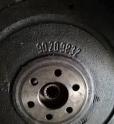 Oto Çıkma Parça / Şanzıman & Vites / Volant / Opel / Corsa / Çıkma Parça 