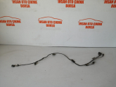 Oto Çıkma Parça / Elektrik / Park Sensörü / Fiat / Doblo / Çıkma Parça 