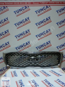 KİA SORENTO ÖN PANJUR 2016-2019 TEMİZDİR