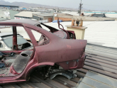 Opel tüm seriler