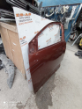 Oto Çıkma Parça / Kaporta & Karoser / Kapı / Peugeot / 3008 / Çıkma Parça 