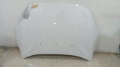 31278357 Volvo V40 kaput