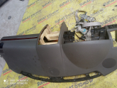 Oto Çıkma Parça / Chrysler / 300 / Isıtma, Soğutma & Klima / Havalandırma Izgaraları / Çıkma Parça 