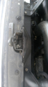 fiat ducato çıkma kaput kilidi