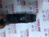 VOLVO S60 S80 V70 CAM DUGMESI 8651328