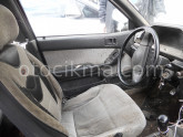 Oto Çıkma Parça / Alt Takım & Direksiyon / Direksiyon Simidi / Mitsubishi / Lancer / Çıkma Parça 